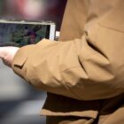 Polizisten beim Spielen von Pokémon Go im Dienst erwischt, während sie aktive Kriminalität ignorieren: Video vom LAPD veröffentlicht Creo Gaming