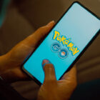 Ein Dashcam-Video zeigt, wie die Polizei „Pokémon Go“ spielt, anstatt auf einen Ruf nach Verstärkung zu reagieren. Creo Gaming