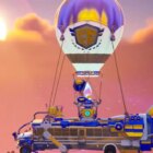 Preis von V-Bucks in Fortnite Creo Gaming