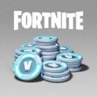 Preise und Erhalt neuer V-Bucks in Fortnite Creo Gaming