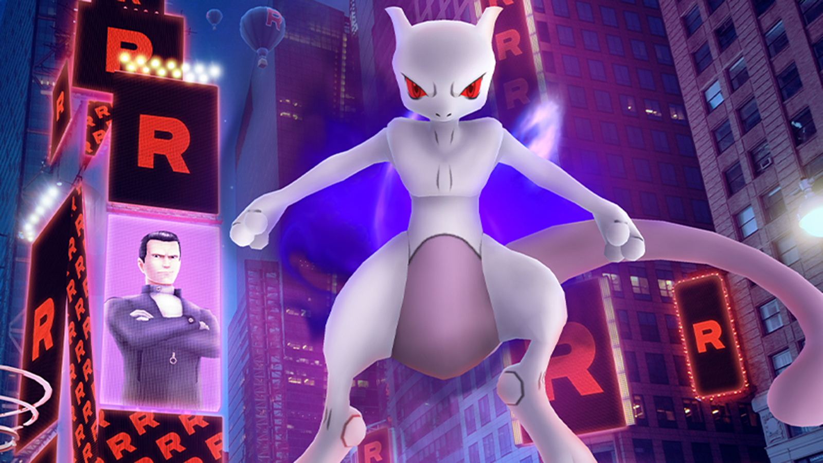 Creo Gaming