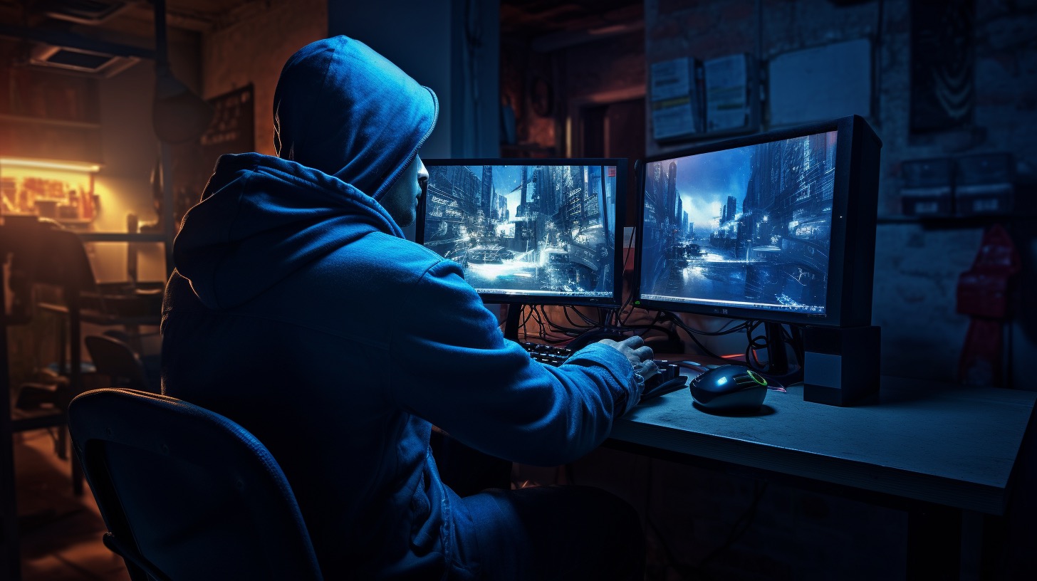 Creo Gaming