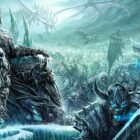 Raid „Die Rückkehr der Eiskronenzitadelle“ und mehr: Patchnotizen für Patch 3.4.3 Classic WoW WotLK Creo Gaming