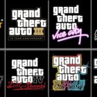 Rangliste von Grand Theft Auto, vom besten zum schlechtesten Creo Gaming