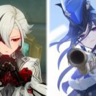 Reihenfolge der Veröffentlichung von Clorinde und Arlecchino in Genshin Impact geklärt Creo Gaming