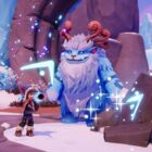 Rezension: Das Epos von Nunu und dem Lied – Eine League of Legends-Geschichte Creo Gaming
