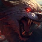 Creo Gaming