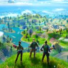 Rückkehr der Fortnite Chapter 1-Karte von Epic Games angekündigt. Creo Gaming