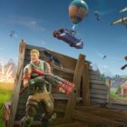 Rückkehr der Karte „Kapitel 1“ in Fortnite Staffel 5 bestätigt. Creo Gaming