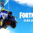 Rückkehr der ursprünglichen Fortnite-Karte: Wann? Creo Gaming
