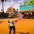 Rückkehr der ursprünglichen Fortnite-Karten in der nächsten Saison Creo Gaming