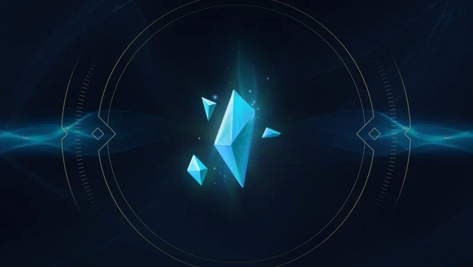 Creo Gaming