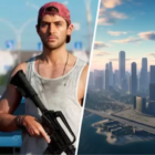 Rückkehr eines Lieblingsortes in GTA 6 Online mit Vice City! Creo Gaming