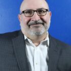 Tim Commisso tritt als Stadtverwalter von Burlington zurück – bayobserver.ca Hamilton, Burlington und GTA Creo Gaming