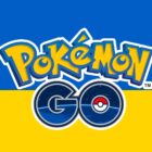 Rührende Hommage eines Pokemon Go-Spielers an den ukrainischen Trainer, mit dem er gespielt hat Creo Gaming