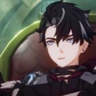Schauen Sie sich Wriothesleys Cryo Catalyst-Fähigkeiten im Story-Trailer von Genshin Impact an. Creo Gaming