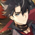 Entdecken Sie das Event „Wriothesley-Ausrüstung in Genshin Impact“ Creo Gaming