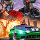 Schauen Sie sich die 10 besten Fahrzeuge in GTA Online an Creo Gaming