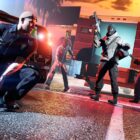 Die besten GTA-RP-Server und wie man ihnen im Jahr 2023 beitritt Creo Gaming