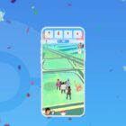 Schauen Sie sich die neue Teamplay-Funktion von Pokemon GO im neuesten Update an. Creo Gaming