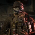 Schauen Sie sich die neue Warzone-Karte an, sofort im Vergleich zu Verdansk! Creo Gaming
