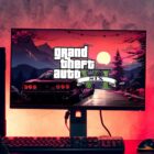 Schlechte Nachrichten für PC-Spieler: Grand Theft Auto 6 geleakt Creo Gaming