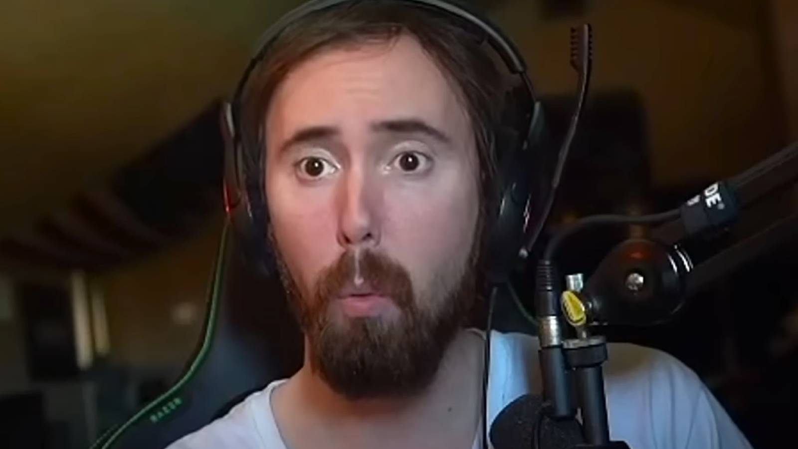 Creo Gaming