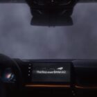 Sehen Sie den Innenraum des BMW iX2 2024 in einem neuen Fortnite-Video! Creo Gaming