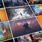 Sergiy Galyonkin verlässt Epic Games nach acht Jahren Creo Gaming