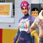 Skandal: Shell erregt Ärger, indem es mit einer Fortnite-Kampagne für fossile Brennstoffe wirbt Creo Gaming