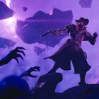 Sind Fortnite-Server offline? Creo Gaming