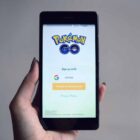 So ändern Sie Ihren Standort auf Pokemon GO (iPhone und Android) Creo Gaming