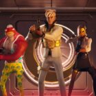 So beheben Sie den Fehler „Fortnite Supervised Settings konnte nicht heruntergeladen werden“ Creo Gaming