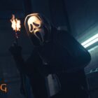 Creo Gaming