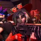 So erhalten Sie eine Rückerstattung für Fortnite Creo Gaming