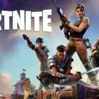 So sammeln Sie Coral Buddy-Fitnessgeräte in Fortnite Creo Gaming