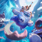 Song of Nunu-Spielrezension: eine League of Legends-Geschichte, die Leichtigkeit und Ernsthaftigkeit vereint Creo Gaming