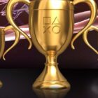 Creo Gaming