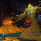 Spielen Sie World of Warcraft (Classic) kostenlos! Creo Gaming
