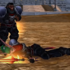 WoW Classic-Duell geht schief: Spieler wird von einem Horde-Wächter verraten! Creo Gaming