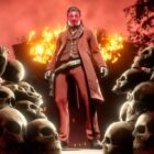 Spielt Rockstar mit Grand Theft Auto-Fans? Creo Gaming