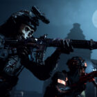 Standort aller Albtraumbosse in der Warzone DMZ Creo Gaming