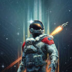 Creo Gaming
