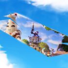 Startzeit von Fortnite Kapitel 4, Staffel 5 Creo Gaming