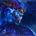 Creo Gaming