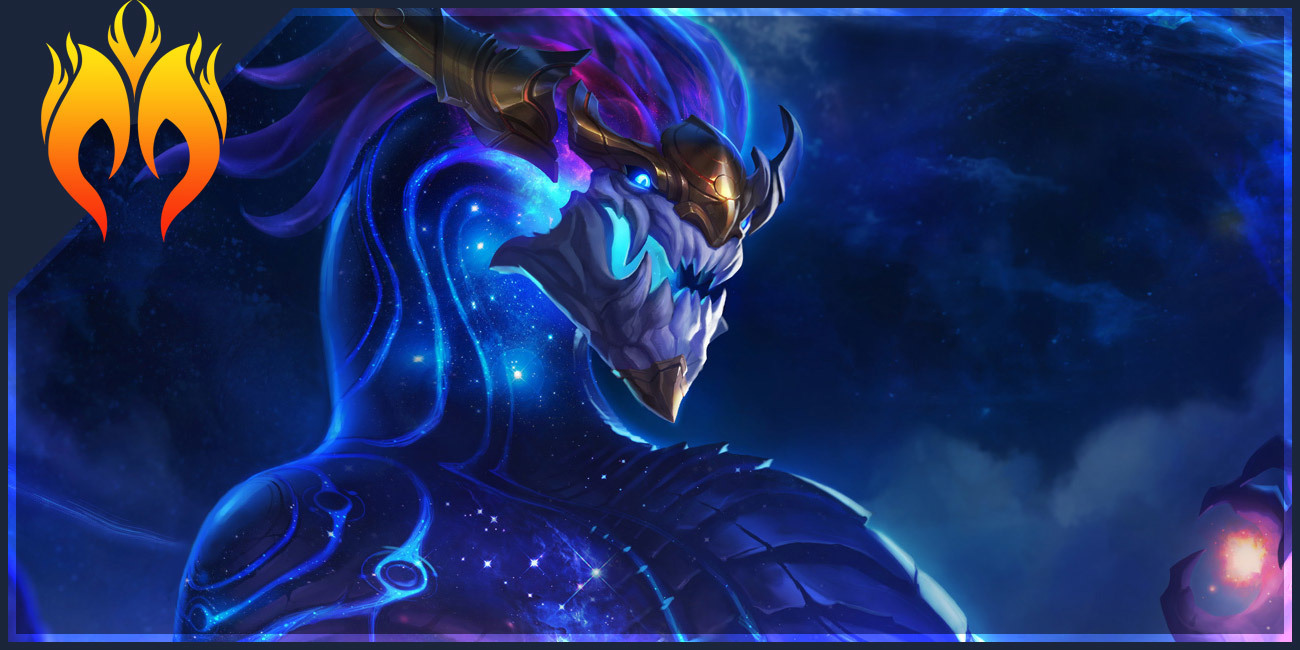 Creo Gaming