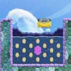 Super Mario Bros. Wunder: Fundorte von Blumenmünzen und Wundersamen Creo Gaming