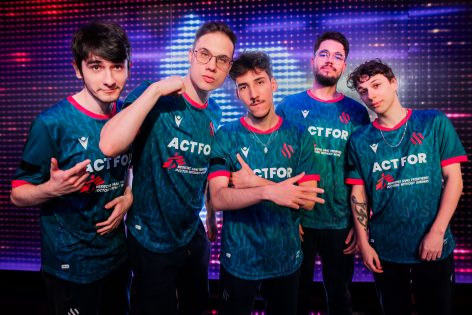 Creo Gaming