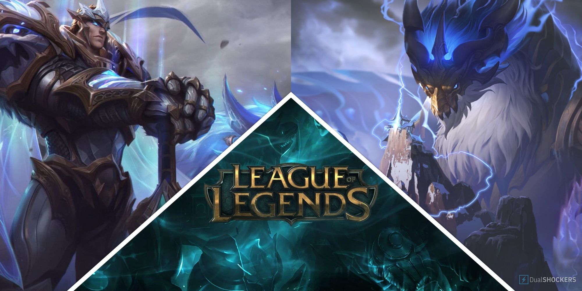 Creo Gaming