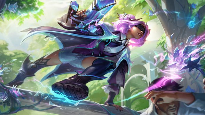 Creo Gaming